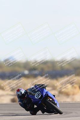 media/Dec-04-2025-Racers Edge (Thu) [[5ebc9f124d]]/2-A Group/8-Session 5 (Turn 16)/